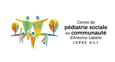 Centre de Pédiatrie sociale en communauté d'Antoine-Labelle